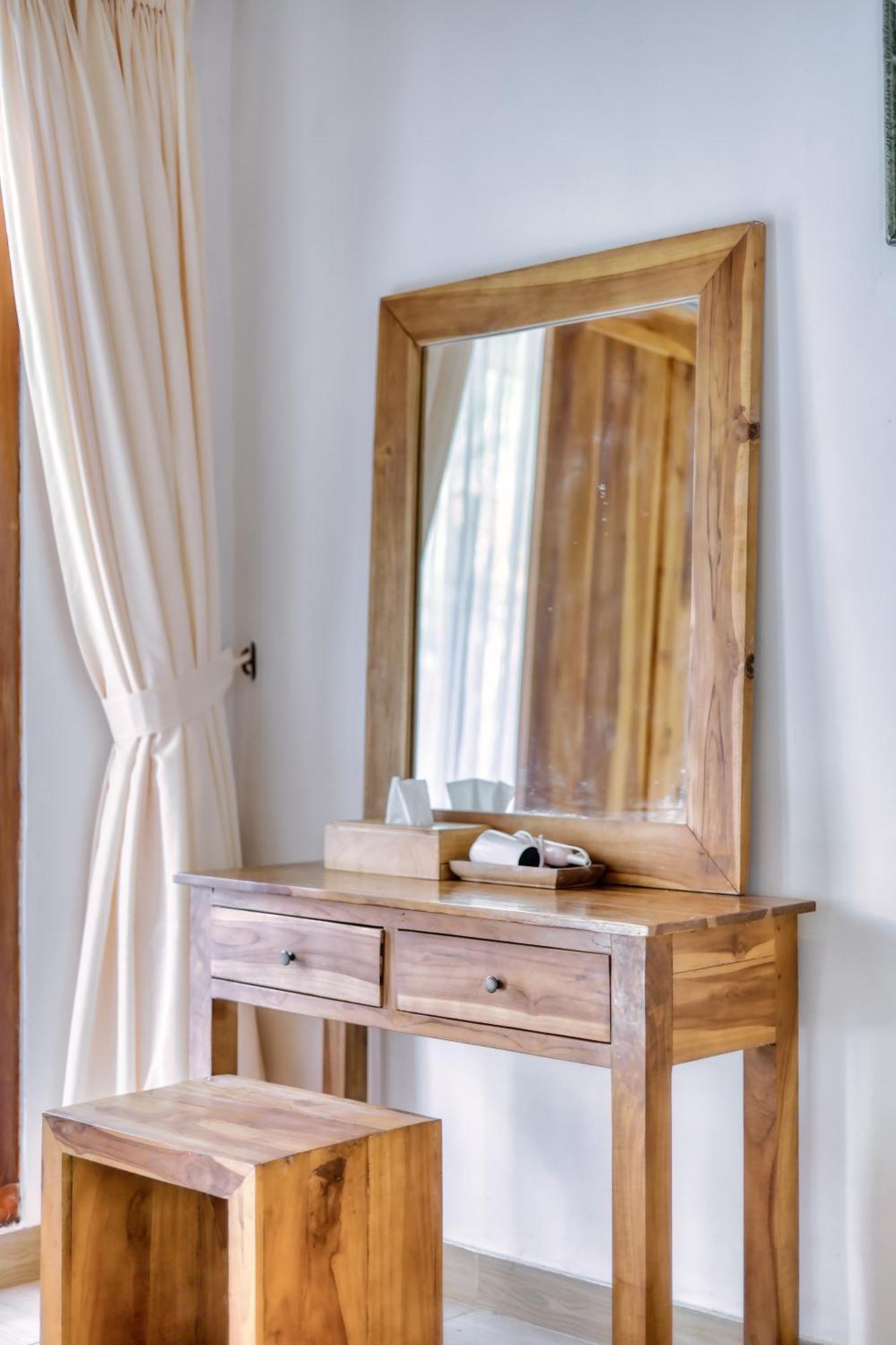 Komurd Lavender Bungalow Sakti Dış mekan fotoğraf