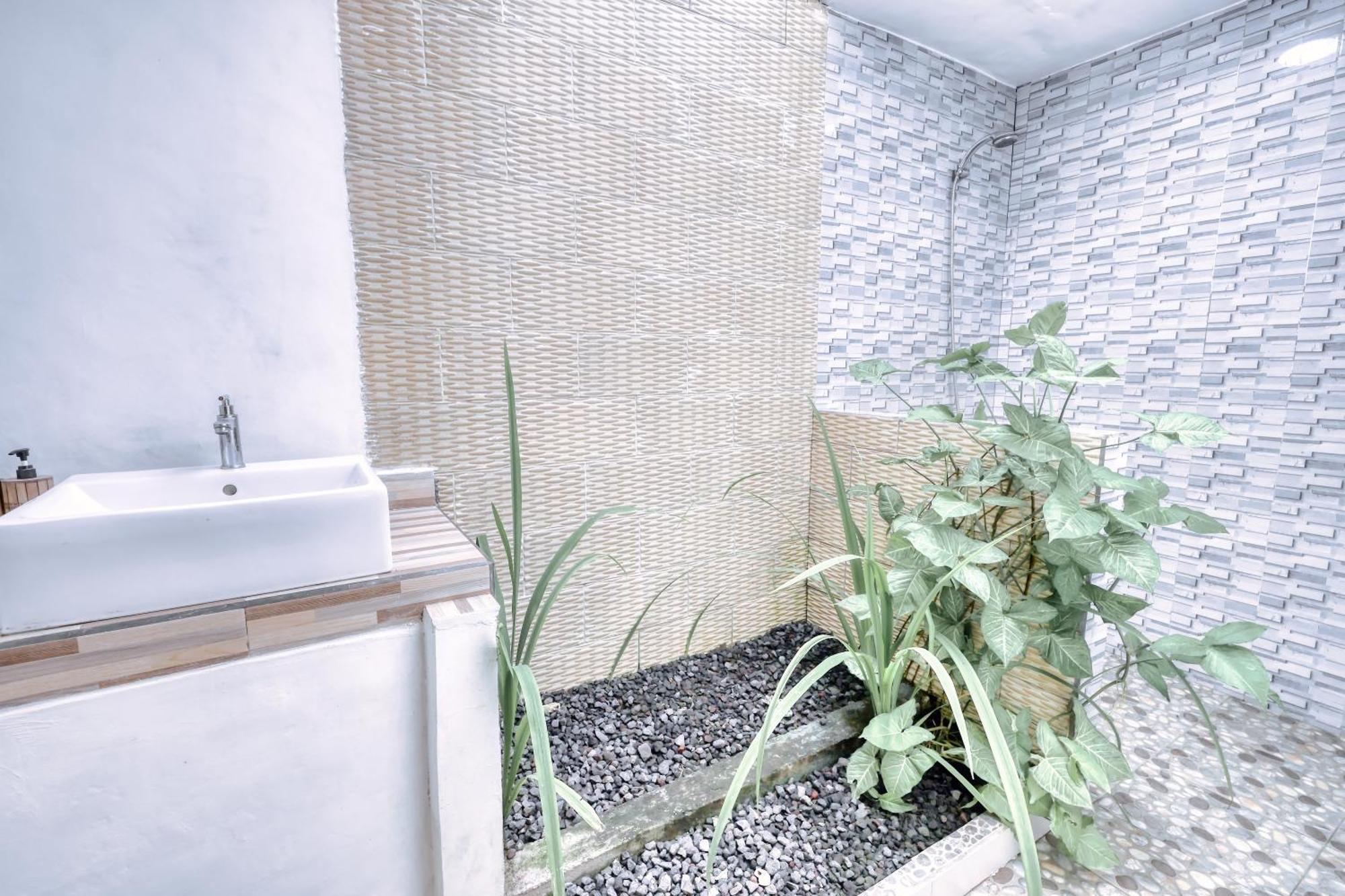 Komurd Lavender Bungalow Sakti Dış mekan fotoğraf