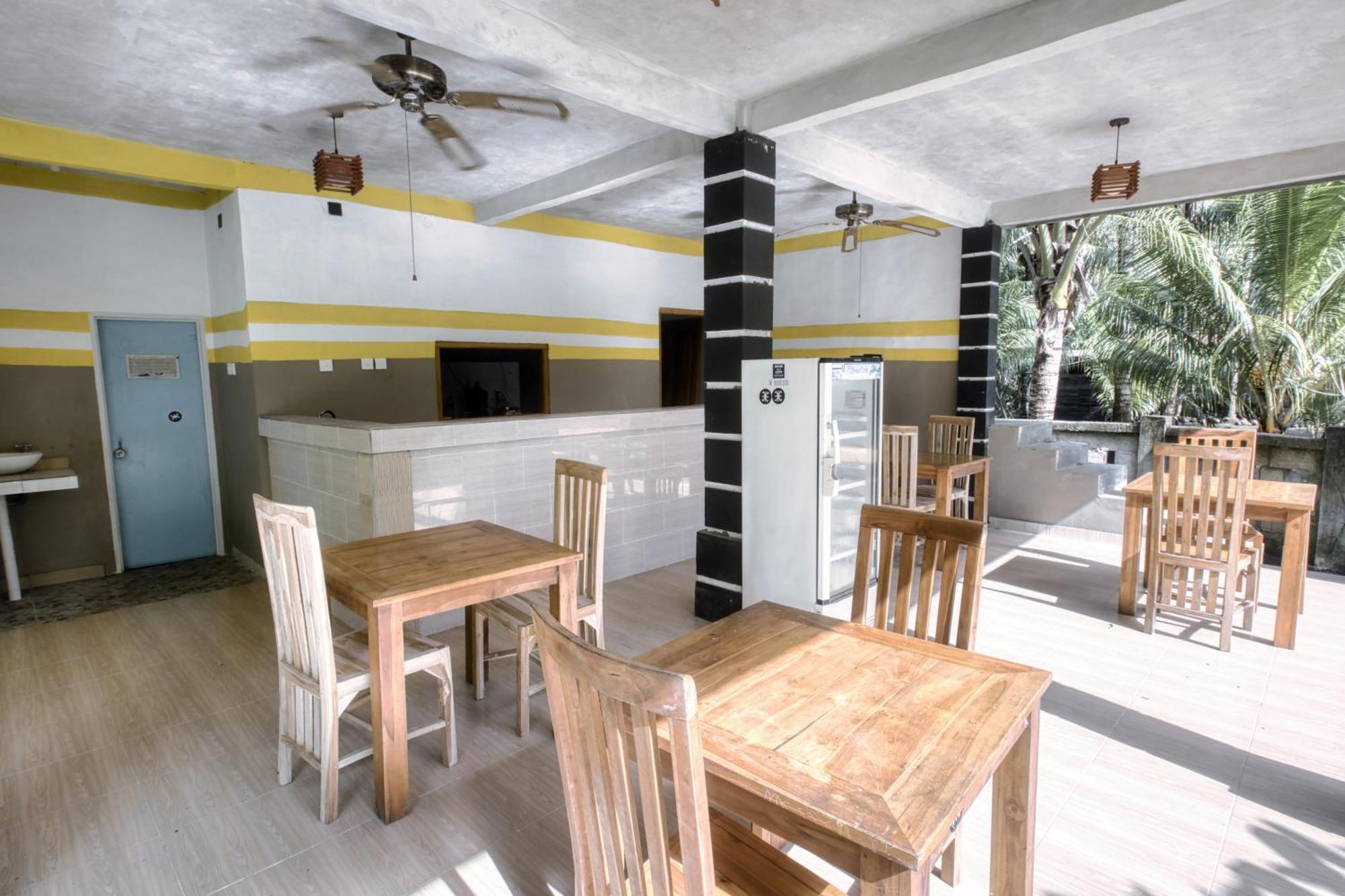Komurd Lavender Bungalow Sakti Dış mekan fotoğraf